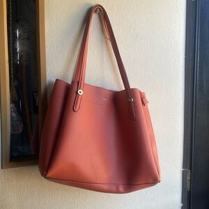 nanette lepore purse